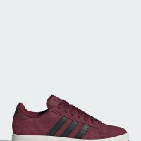 adidas Originals Grand Court Base 00s (JQ6015)