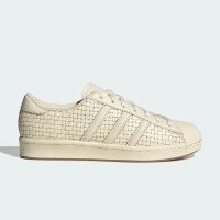 adidas Originals SUPERSTAR VINTAGE (JR6001)