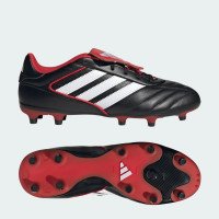 adidas Originals Copa Gloro 2 FG (JR6924)