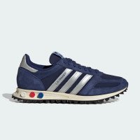 adidas Originals LA TRAINER OG SCHUHE (JR7171)