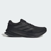 adidas Originals Supernova Rise 2 (JS0494)