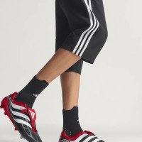 adidas Originals Predator Precision Fußballschuhe für feste Böden (JS0572)