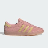 adidas Originals BRMD (JS3965)