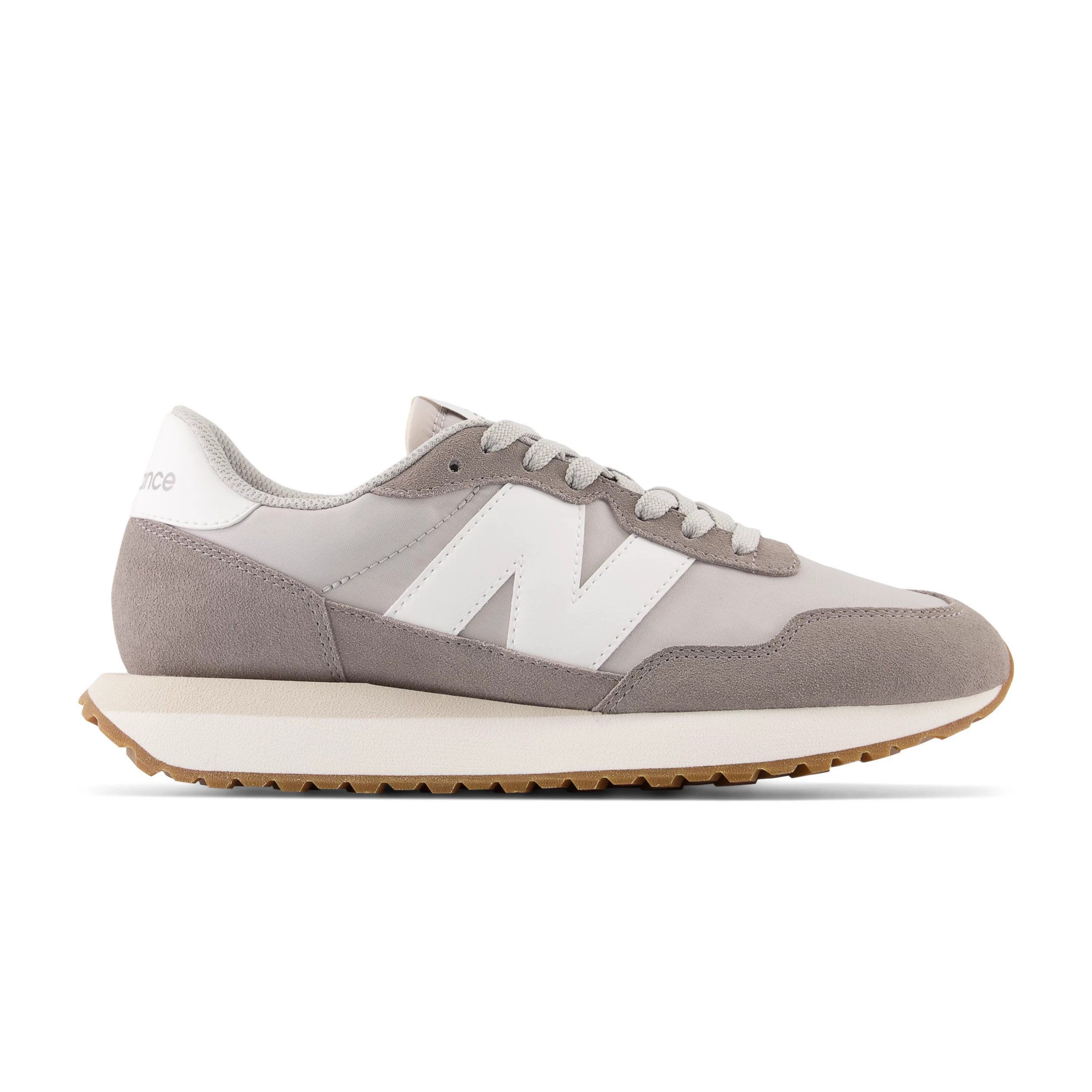 New Balance 237 (WS237NM)