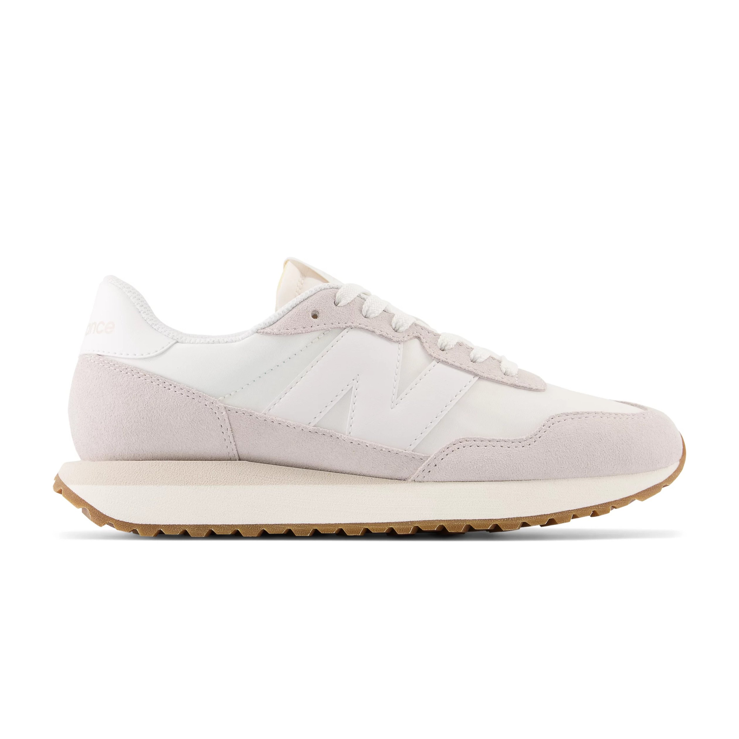 New Balance 237 (WS237NN)