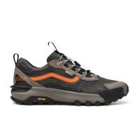 Vans Crosspath XC GORE-TEX (VN000DAMY8J)