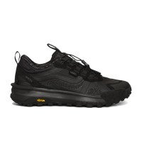Vans Crosspath XC GORE-TEX (VN000DAM1OJ)