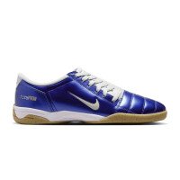 Nike Total 90 (HQ2851-402)