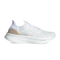 adidas Originals Ultraboost Light 2 V2 Low Crac Laufschuhe (IH6414)