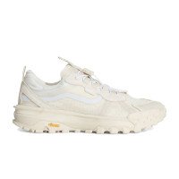 Vans Crosspath XC GORE-TEX (VN000DAMWHT)