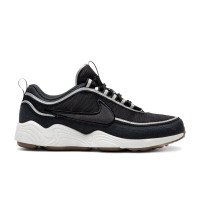 Nike AIR ZOOM SPIRIDON (IO1907-045)
