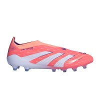 adidas Originals Predator Elite Laceless AG (JH8875)