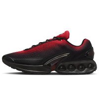 Nike Air Max Dn SE (HF5531-601)