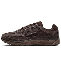 Nike P-6000 (HF0015-204)