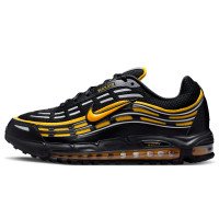 Nike Air Max TL 2.5 (FZ4110-008)