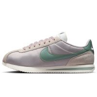 Nike Cortez Textile (HF0263-004)