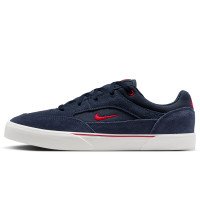 Nike Malor (FV6064-402)
