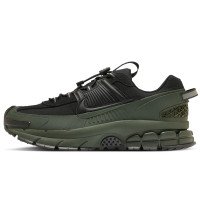 Nike Zoom Vomero Roam winterfester (FV2295-300)