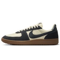 Nike Field General (HF3165-200)