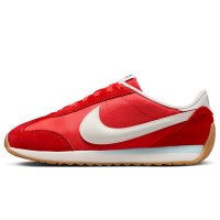 Nike Pacific (HM4771-604)