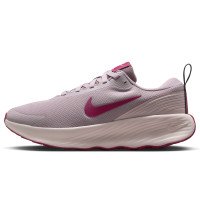 Nike Promina (FV6343-603)