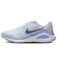 Nike Structure 26 (HJ1101-004)