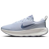 Nike Promina (FV6343-008)