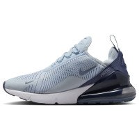 Nike Air Max 270 (HJ3222-400)