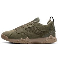 Nike Jordan Air Jordan MVP 92 (HQ3950-201)