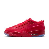 Nike Jordan Air Jordan 4 RM (FQ7938-601)