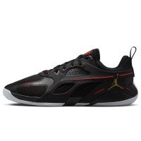 Nike Jordan Heir Series (FQ3858-076)