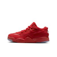 Nike Jordan Jordan 4 RM (FQ7936-601)