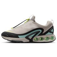 Nike Air Max Dn Roam (HQ8605-003)