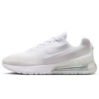 Nike Air Max Phoenix (FZ5307-102)