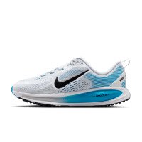 Nike Vomero 18 (HQ2157-108)