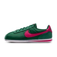 Nike Cortez Textile (IH7654-300)