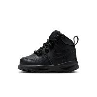 Nike Manoa 17 (IH7678-001)
