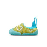 Nike Swoosh 1 (FB3244-700)