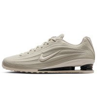 Nike Shox Z (HQ7540-004)