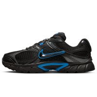 Nike V5 RNR (HJ5228-008)