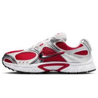 Nike V5 RNR (HJ5228-601)