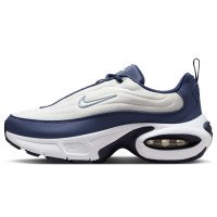 Nike Air Max Portal (HF3053-400)
