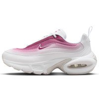 Nike Air Max Portal (HF3053-109)