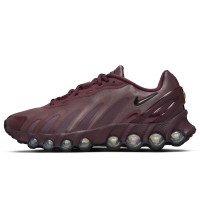 Nike Air Max Dn8 (HF5509-602)