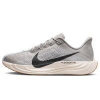 Nike Pegasus Plus (FQ7262-010)