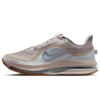 Nike Pegasus Premium (HQ2592-010)
