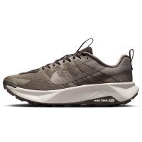 Nike Wildhorse 10 (FV2338-007)