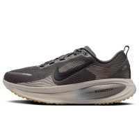 Nike Vomero 18 (HM6803-215)