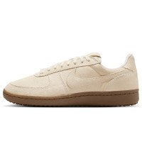 Nike Field General Suede (IO1913-047)