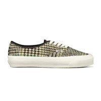 Vans Premium Authentic Harris Tweed (VN000EBNY28)